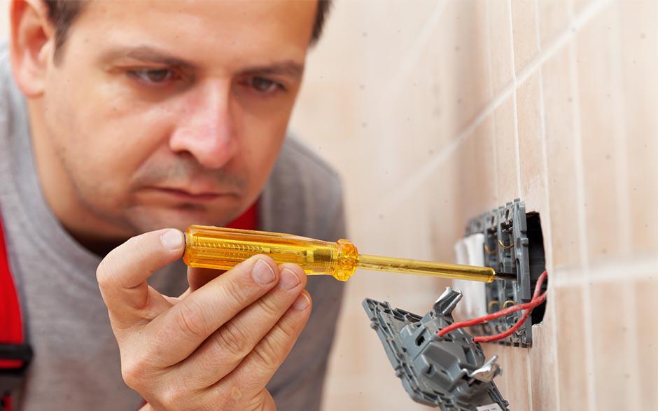 électricien en urgence Épinay-sur-Seine
