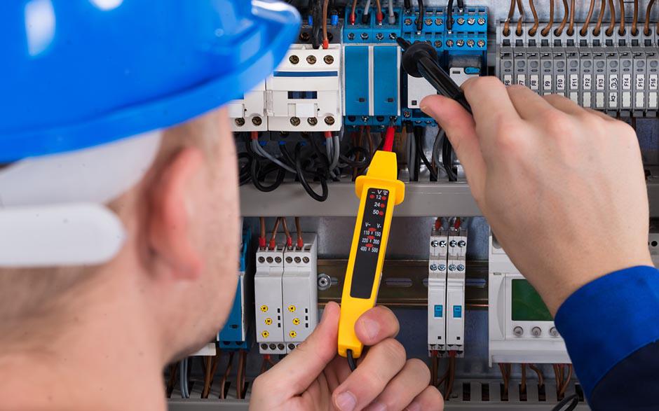 électricien dépannage Boulogne-Billancourt