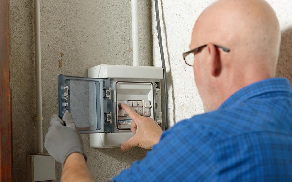 électricien en urgence Épinay-sur-Seine