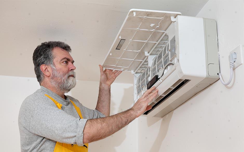 électricien dépannage Aulnay-sous-Bois